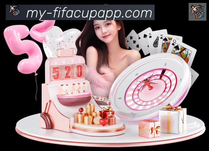 App 展示图