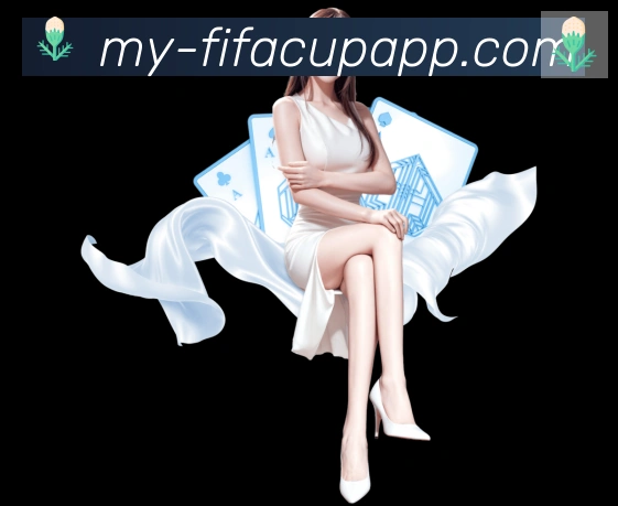 对战数据统计