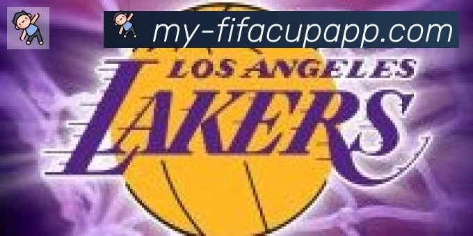2026世界杯客户端下载合作伙伴