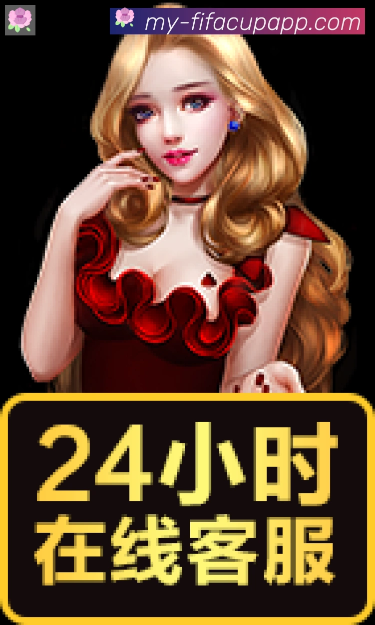 体育App 体育App